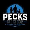 peckspicks1